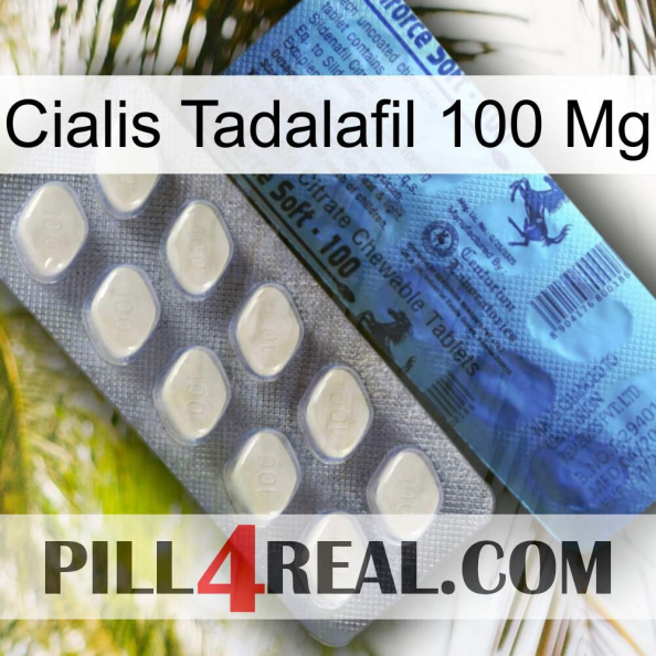 Cialis Tadalafil 100 Mg 34.jpg